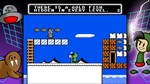 *Alfonzo´s Arctic Adventure*Steam\РФ+ВесьМир\Key* + *