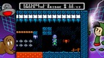 *Alfonzo´s Arctic Adventure*Steam\РФ+ВесьМир\Key* + *