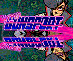 *Hyper Gunsport*Steam\РФ+ВесьМир\Key*
