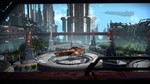 *Starpoint Gemini Warlords*Steam\РФ + Мир\Key* + *
