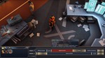 *Lucifer Within Us*Steam\РФ+Весь Мир\Key* + *Бонус