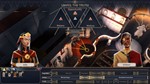 *Lucifer Within Us*Steam\РФ+Весь Мир\Key* + *Бонус