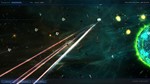 *Space Survival*Steam\РФ+Весь Мир\Key*+ Карточки*