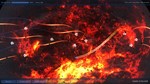 *Space Survival*Steam\РФ+Весь Мир\Key*+ Карточки*
