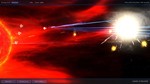 *Space Survival*Steam\РФ+Весь Мир\Key*+ Карточки*