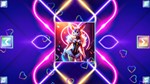 *Neon Fantasy: Furries*Steam\РФ+ВесьМир\Key*