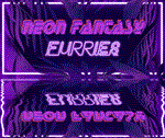 *Neon Fantasy: Furries*Steam\РФ+ВесьМир\Key*