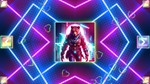 *Neon Fantasy: Furries*Steam\РФ+ВесьМир\Key*