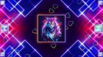 *Neon Fantasy: Furries*Steam\РФ+ВесьМир\Key*