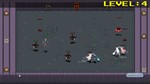 *Deadblast*Steam\РФ+ВесьМир\Key*