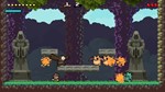 *Clan monsters*Steam\РФ+ВесьМир\Key*