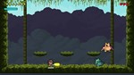 *Clan monsters*Steam\РФ+ВесьМир\Key*