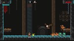 *Clan monsters*Steam\РФ+ВесьМир\Key*