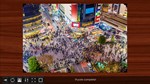 *Jigsaw Puzzle World - Japan*DLC*Steam\Global\Key