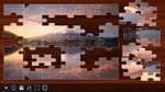 *Jigsaw Puzzle World - Japan*DLC*Steam\Global\Key