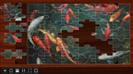 *Jigsaw Puzzle World - Japan*DLC*Steam\Global\Key