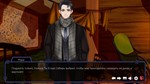 *Broken Hearts Island*Steam\РФ+ВесьМир\Key*