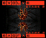 ✅Evolve Stage 2 ⚡Steam\РФ+ВесьМир\Key⭐ + 🎁