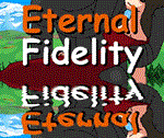*Eternal Fidelity*Steam\РФ+ВесьМир\Key*
