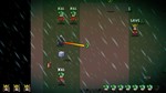 *Eternal Fidelity*Steam\РФ+ВесьМир\Key*
