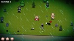 *King Pig*Steam\РФ+ВесьМир\Key*