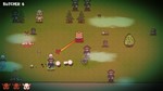 *King Pig*Steam\РФ+ВесьМир\Key*