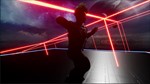 *Lattice Dancer*Steam\РФ+ВесьМир\Key*
