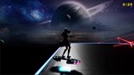 *Lattice Dancer*Steam\РФ+ВесьМир\Key*
