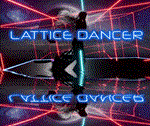 *Lattice Dancer*Steam\РФ+ВесьМир\Key*