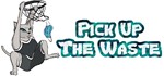 *Pick Up The Waste*Steam\РФ+ВесьМир\Key*
