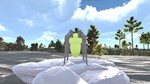*Shuttle World *Steam\РФ+ВесьМир\Key*