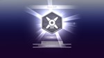 *Super Block Crush*Steam\РФ+ВесьМир\Key*