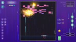 *Super Block Crush*Steam\РФ+ВесьМир\Key*