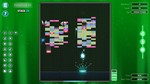 *Super Block Crush*Steam\РФ+ВесьМир\Key*