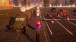 *Escape From Russia: Mobilization*Steam\РФ+ВесьМир\Key*