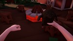 *Moleshine Cooking Simulator*Steam\РФ+ВесьМир\Key*