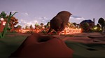 *Moleshine Cooking Simulator*Steam\РФ+ВесьМир\Key*