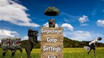 *Escape From Russia*Steam\РФ+ВесьМир\Key*
