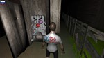 *Escape From Russia*Steam\РФ+ВесьМир\Key*