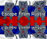 *Escape From Russia*Steam\РФ+ВесьМир\Key*