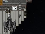 *Space Pilgrim Episode IV: Sol*Steam\РФ+Весь Мир\Key*
