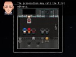 *Space Pilgrim Episode IV: Sol*Steam\РФ+Весь Мир\Key*