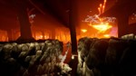 *Firegirl: Hack ´n Splash Rescue DX*Steam\РФ+Мир\Key