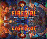 *Firegirl: Hack ´n Splash Rescue DX*Steam\РФ+Мир\Key