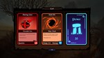 *Ancient Enemy*Steam\РФ+Весь Мир\Key*