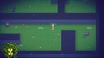 *Invincible Medusa*Steam\РФ+Весь Мир\Key*