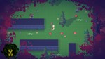 *Invincible Medusa*Steam\РФ+Весь Мир\Key*
