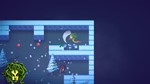 *Invincible Medusa*Steam\РФ+Весь Мир\Key*