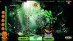 *Dinobot and Tiara Present: ApplePop*Steam\РФ+Мир\Key*
