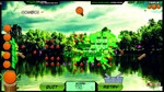 *Dinobot and Tiara Present: ApplePop*Steam\РФ+Мир\Key*